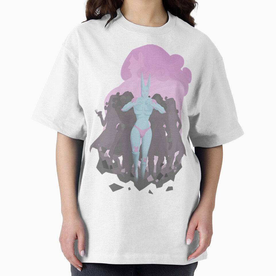 Funny Valentine's Stand Power | PERFECT GIFT FOR YOU AND FRIENDS by MaryTropfenbaum