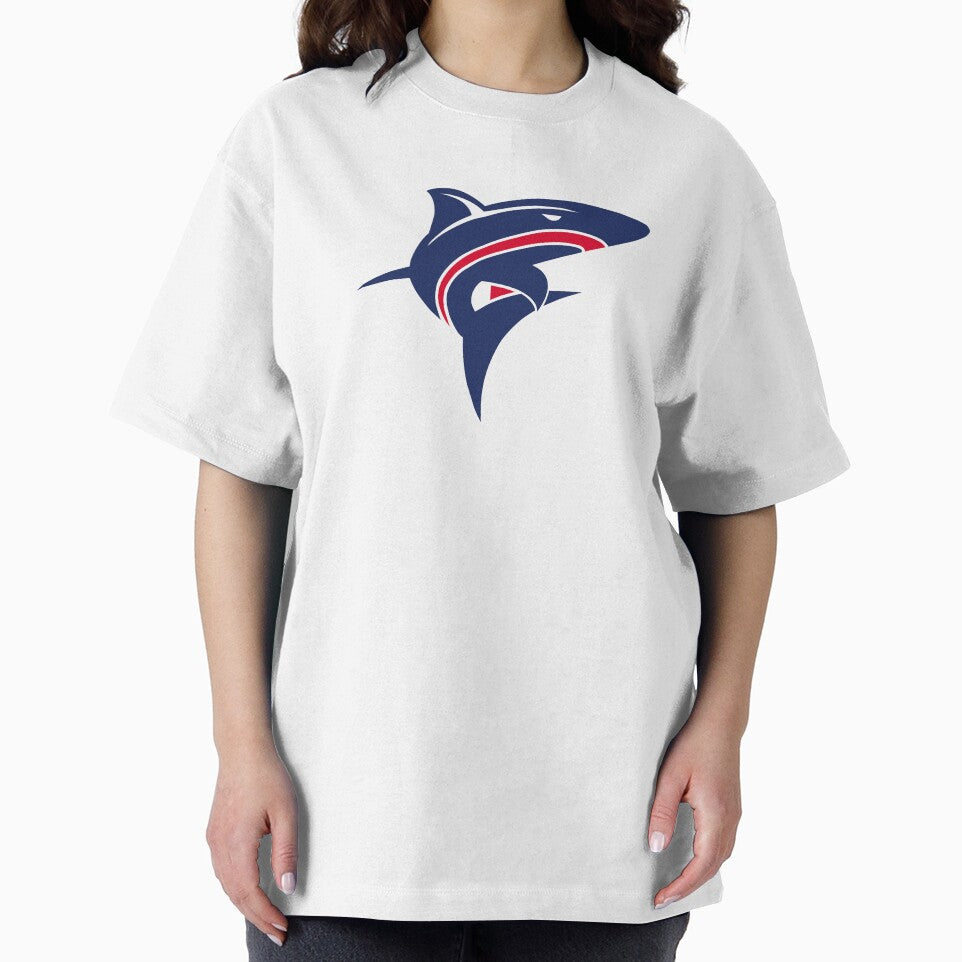 Cape Verde by On Target Sports