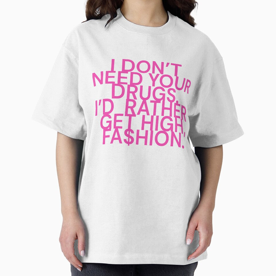 Addison Rae Shirt by christelleee80
