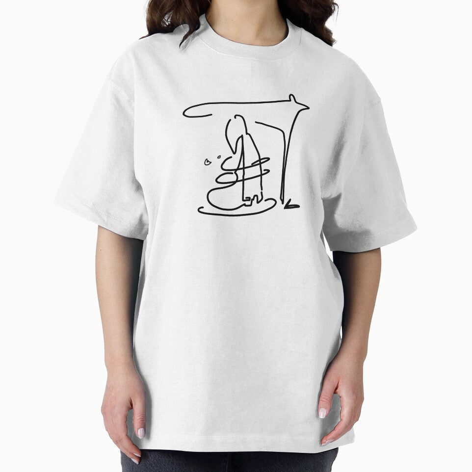 Simple symbols by MoonMaya