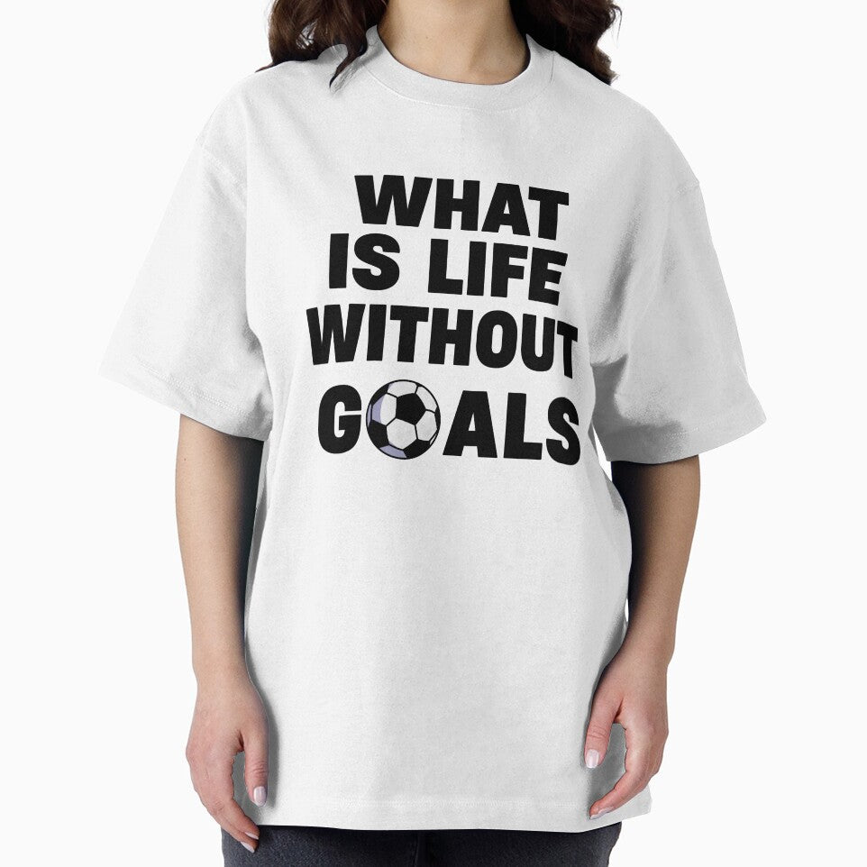 Scribble Goals Quote by Izaa-aart