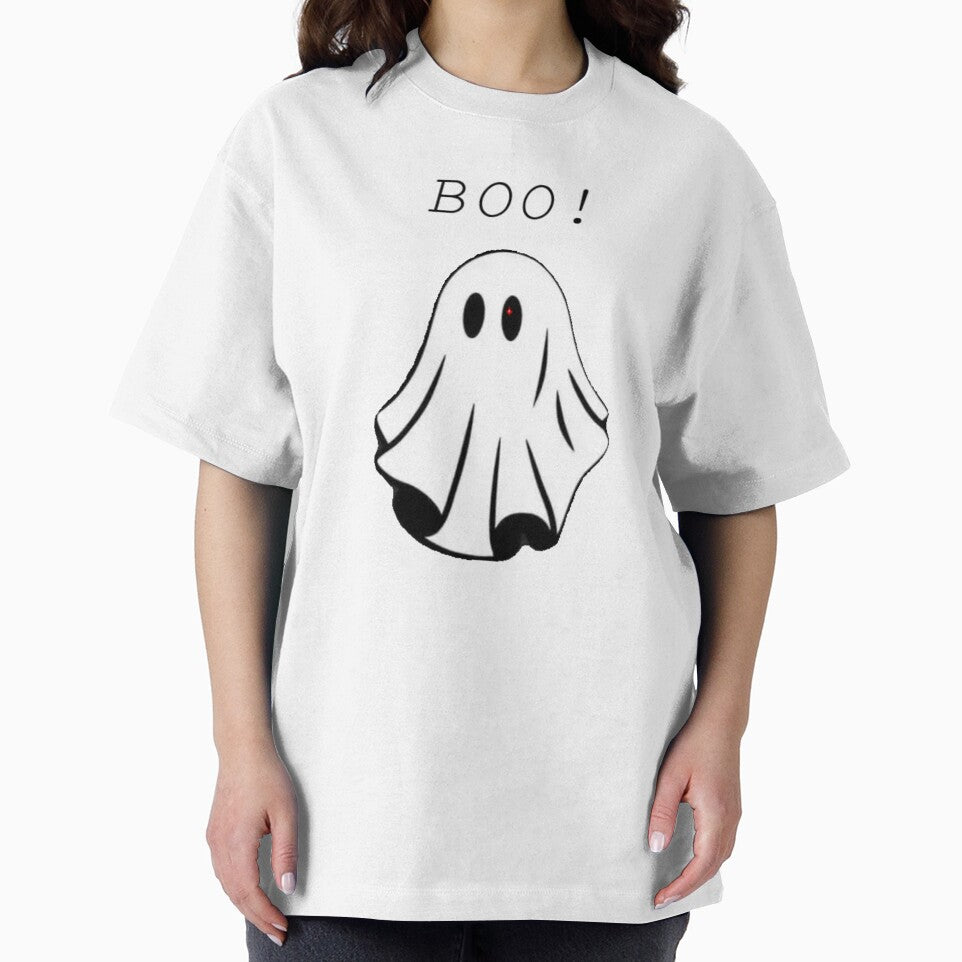 GhoOhst by King_store