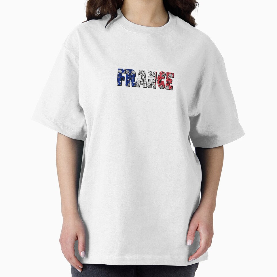 france by GerbElli