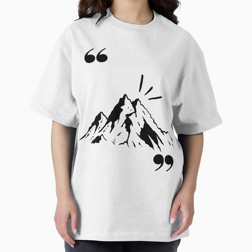 "Peak" by designedby-p