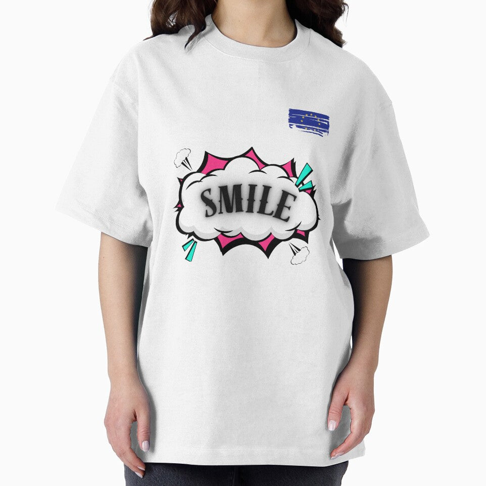 Smile Design by LOGO IN