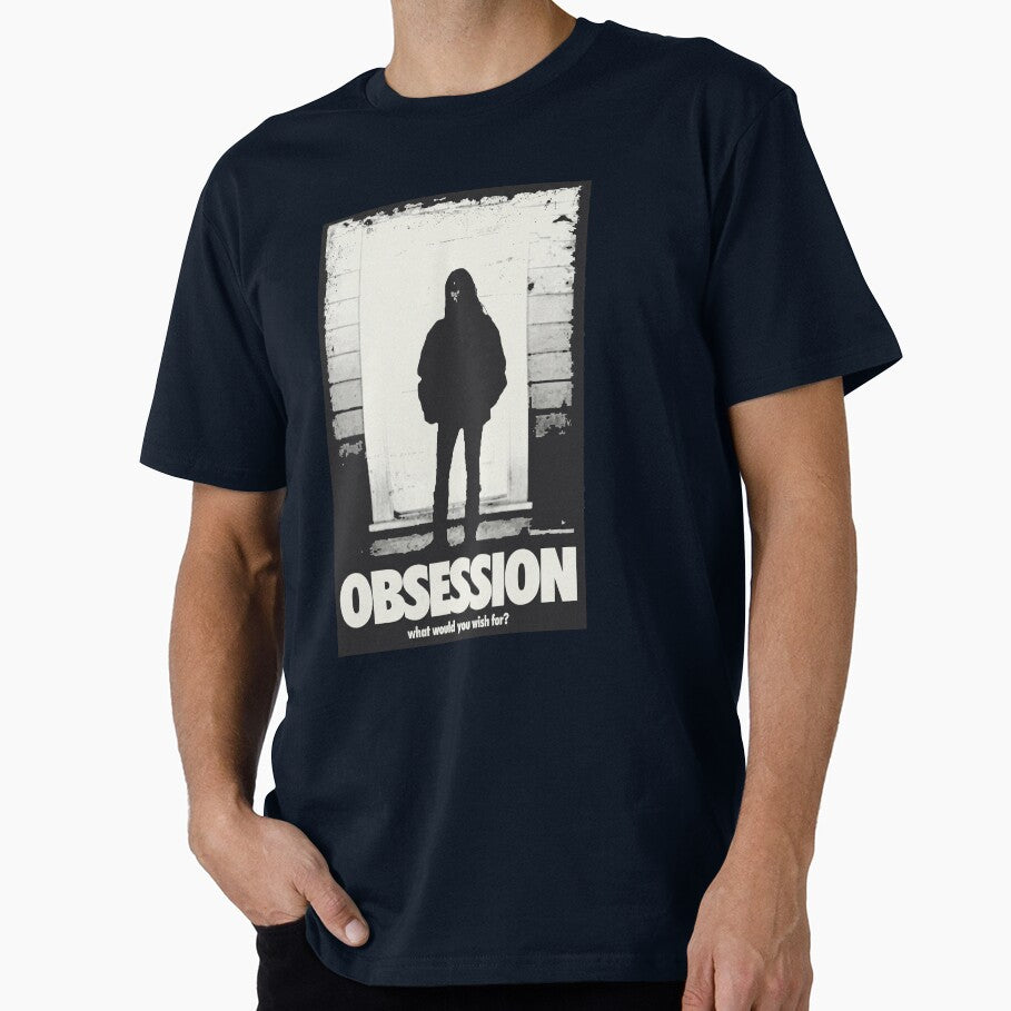 What Would You Wish For Obsession Vintage 70s by DannieLettering