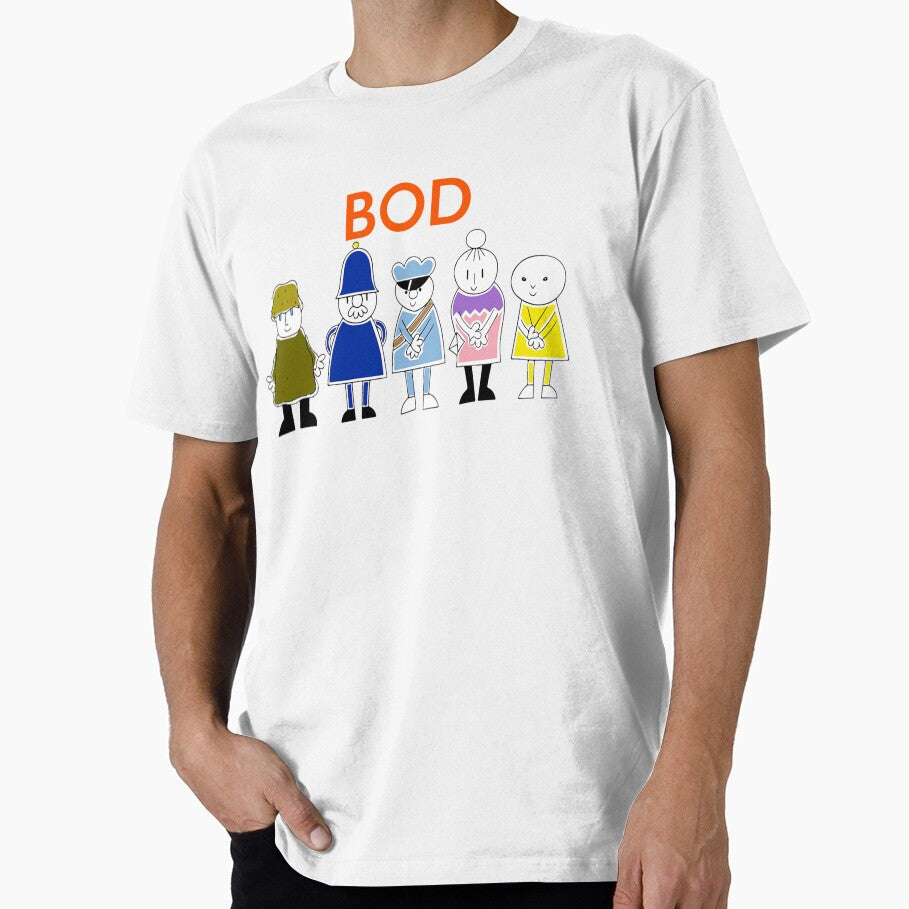 Bod 2 by Bigkite