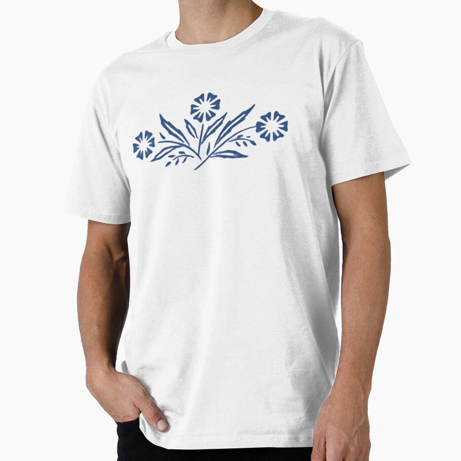 Corningware Logo 80s Vintage by WeTheTees