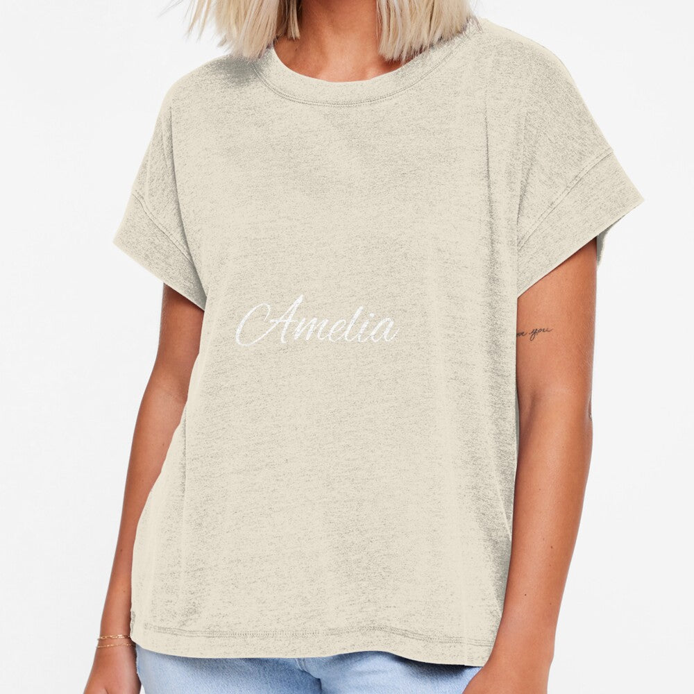 Personalized Script Name by Marygoe