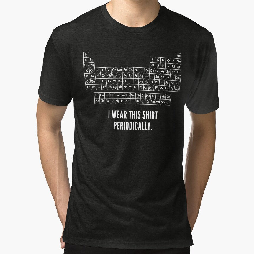 Dr Ryland Grace Project I wear this shirt periodically Hail Mary by reptarro