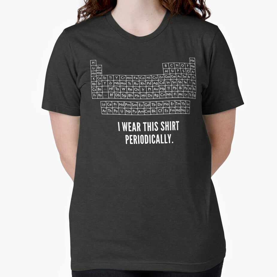 Dr Ryland Grace Project I wear this shirt periodically Hail Mary by reptarro