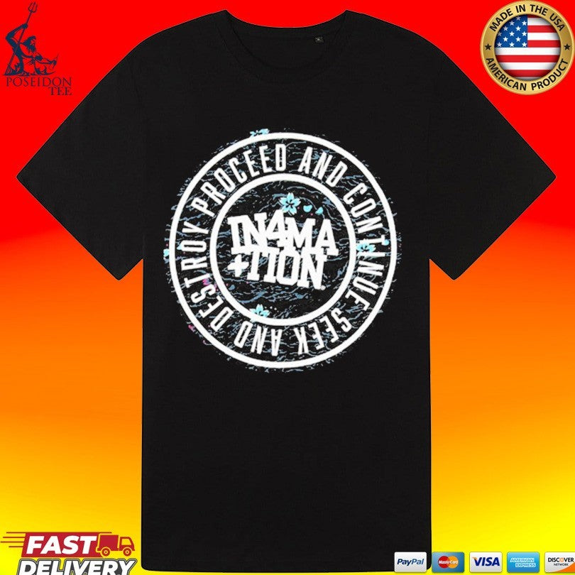 Target Dropping Friday June 19th 8am Hst T-shirt