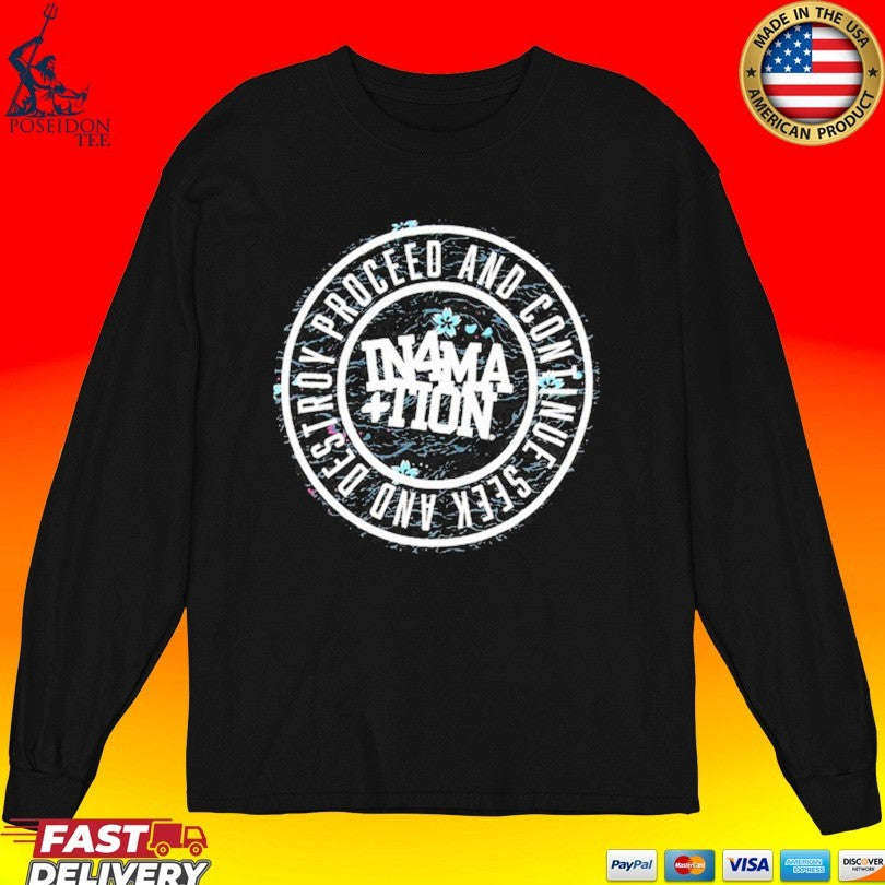 Target Dropping Friday June 19th 8am Hst T-shirt