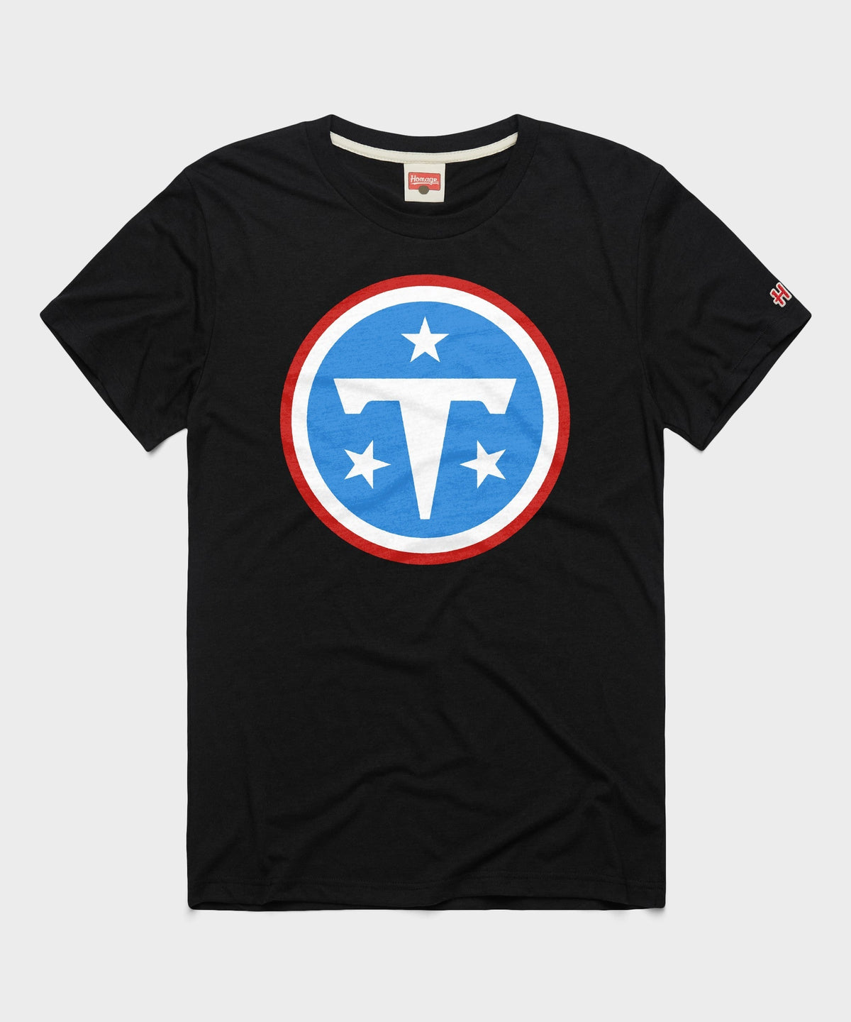 Tennessee Titans '26