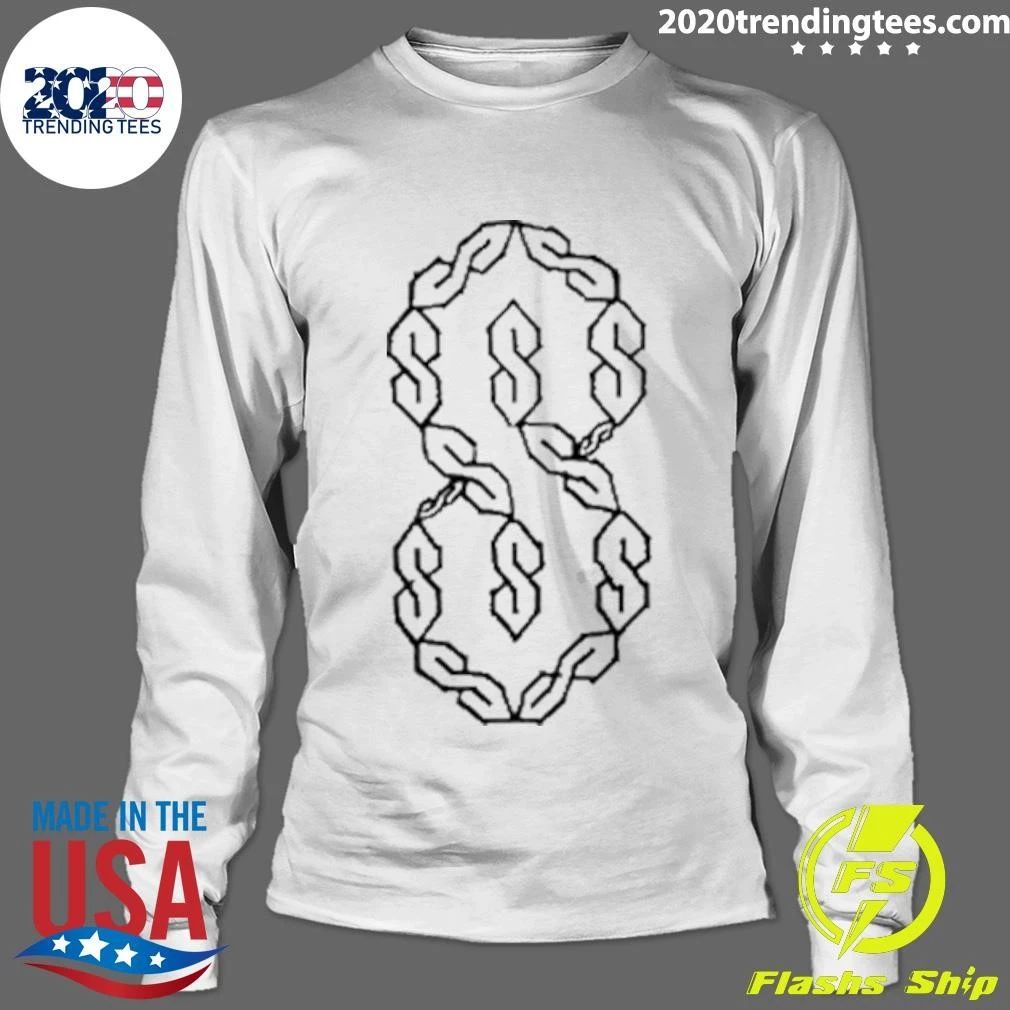 Ultimate Cool S Shirt