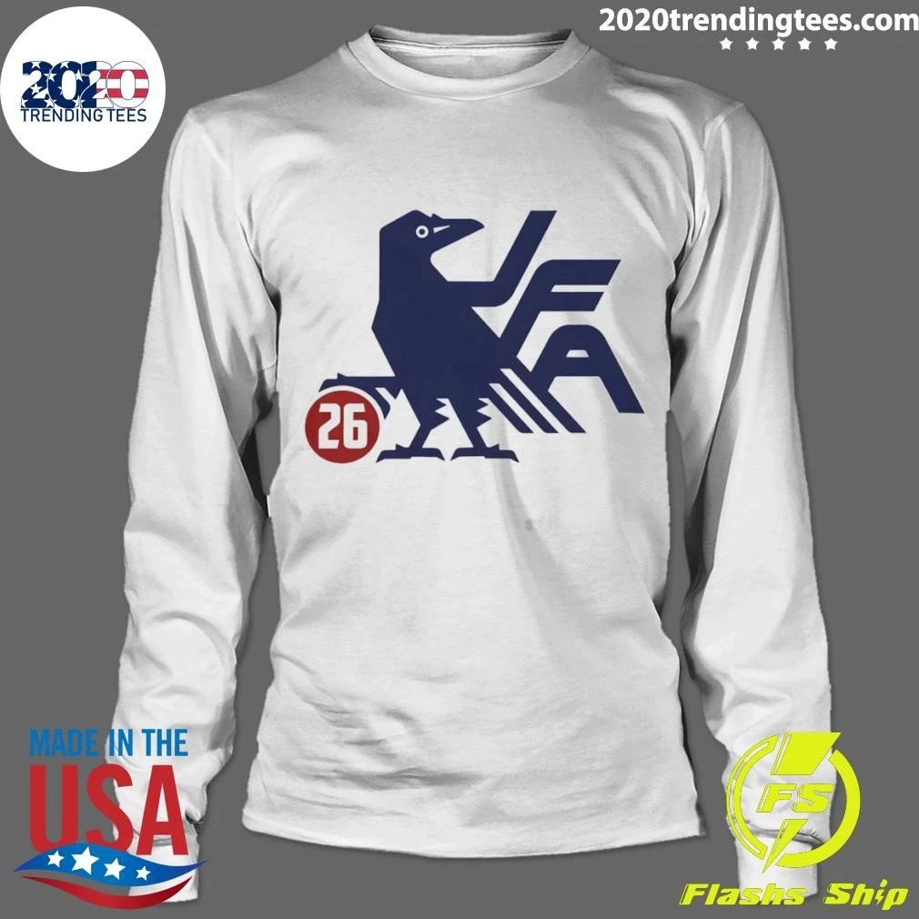 Japan Soccer World Cup 2026 National Football Go Samurai Shirt