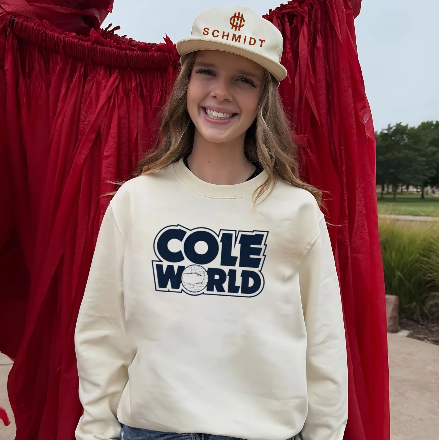 New York Baseball Gerrit Cole World shirt