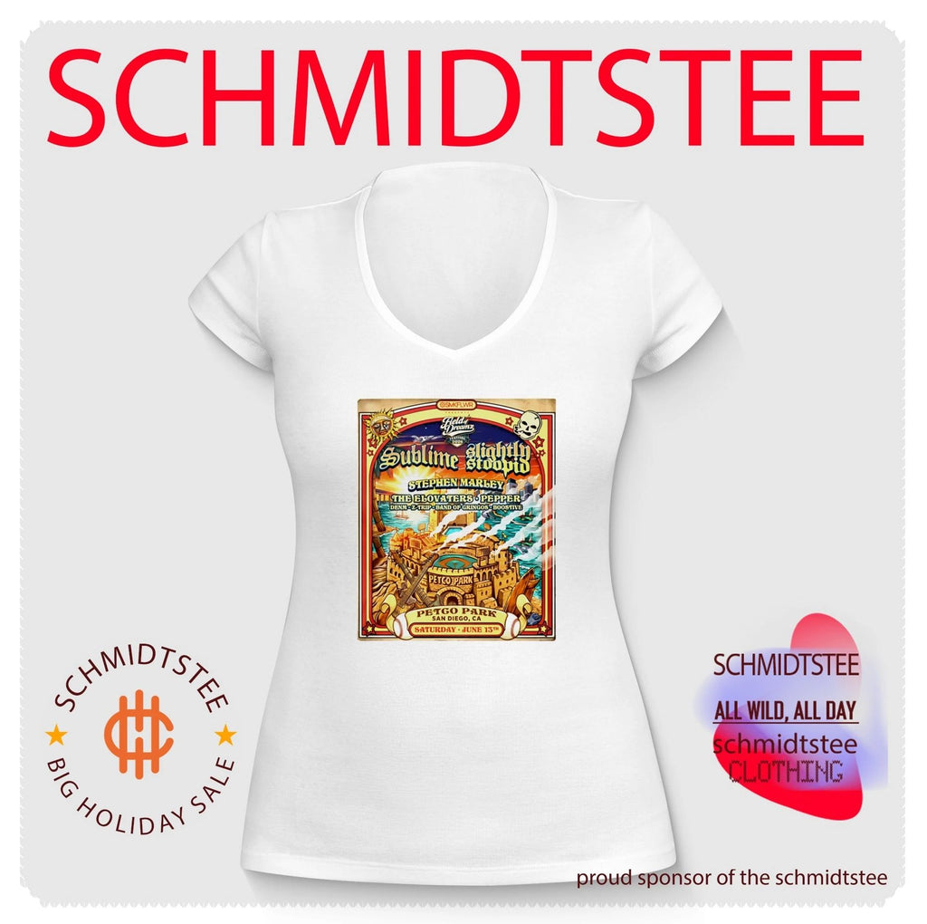 Field Of Dreams Festival At Petco Park On Saturday June 13Th 2026 Shirt