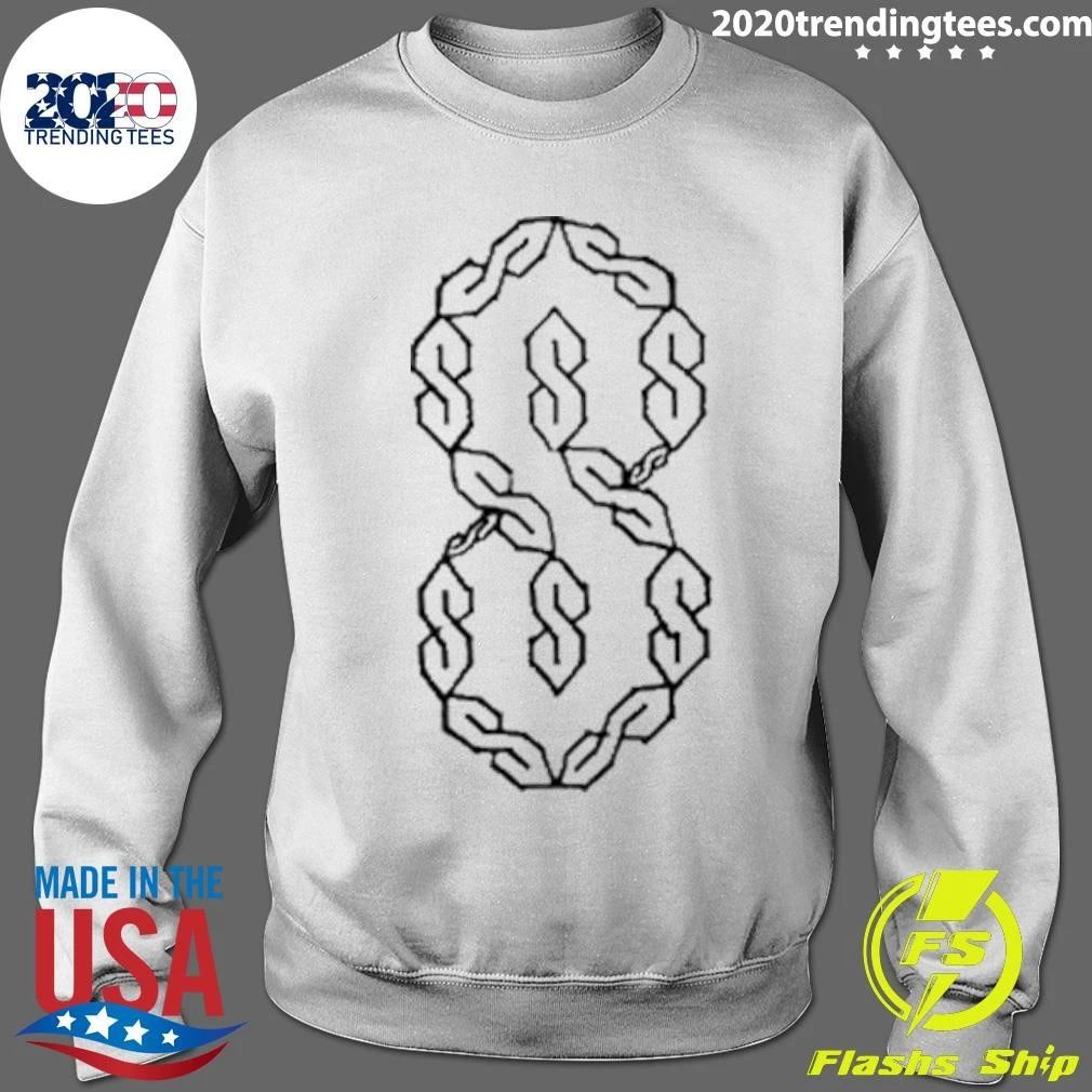Ultimate Cool S Shirt