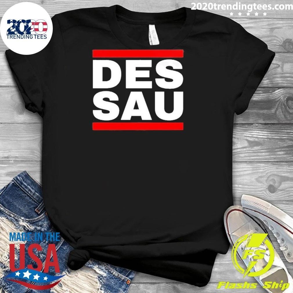Dessau Germany Bauhaus City Travel Shirt