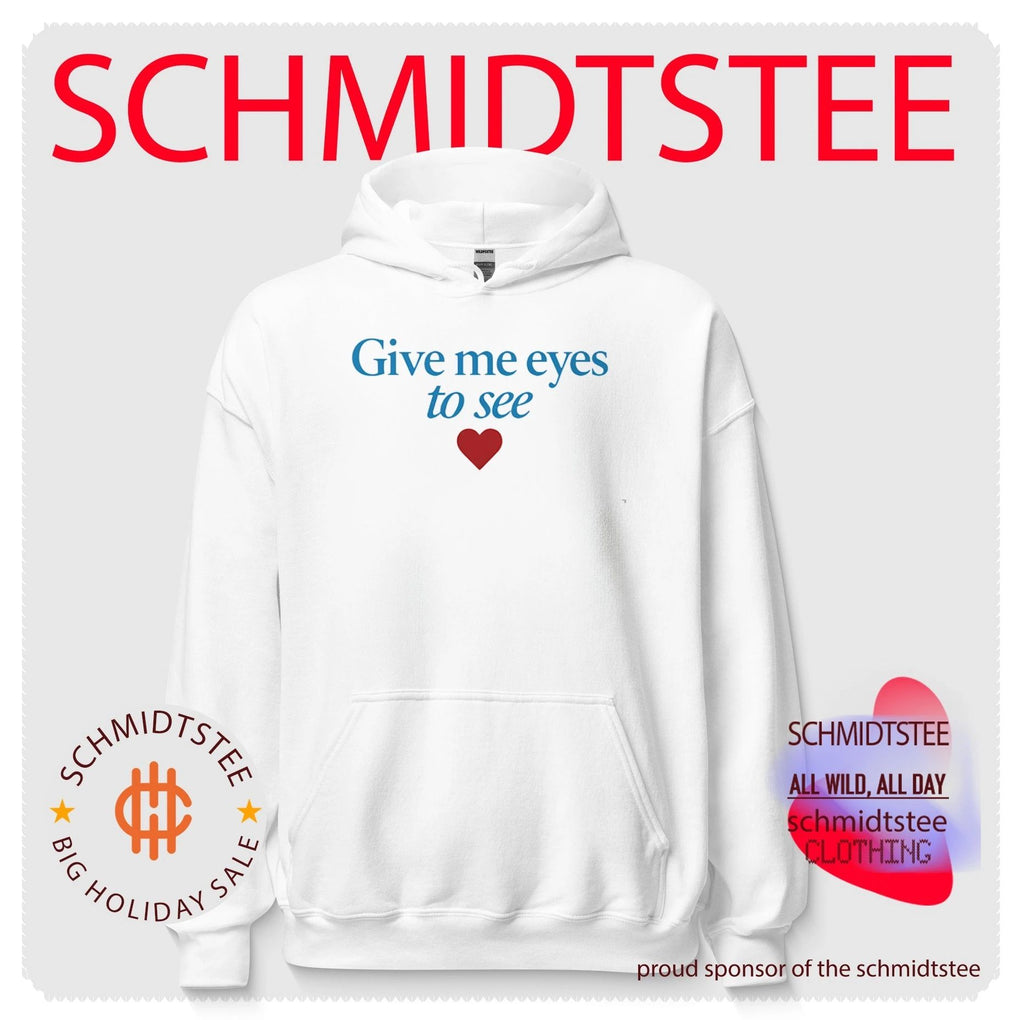 America’s Sweethearts Dallas Cowboys Cheerleaders Reece Weaver Give Me Eyes to See shirt