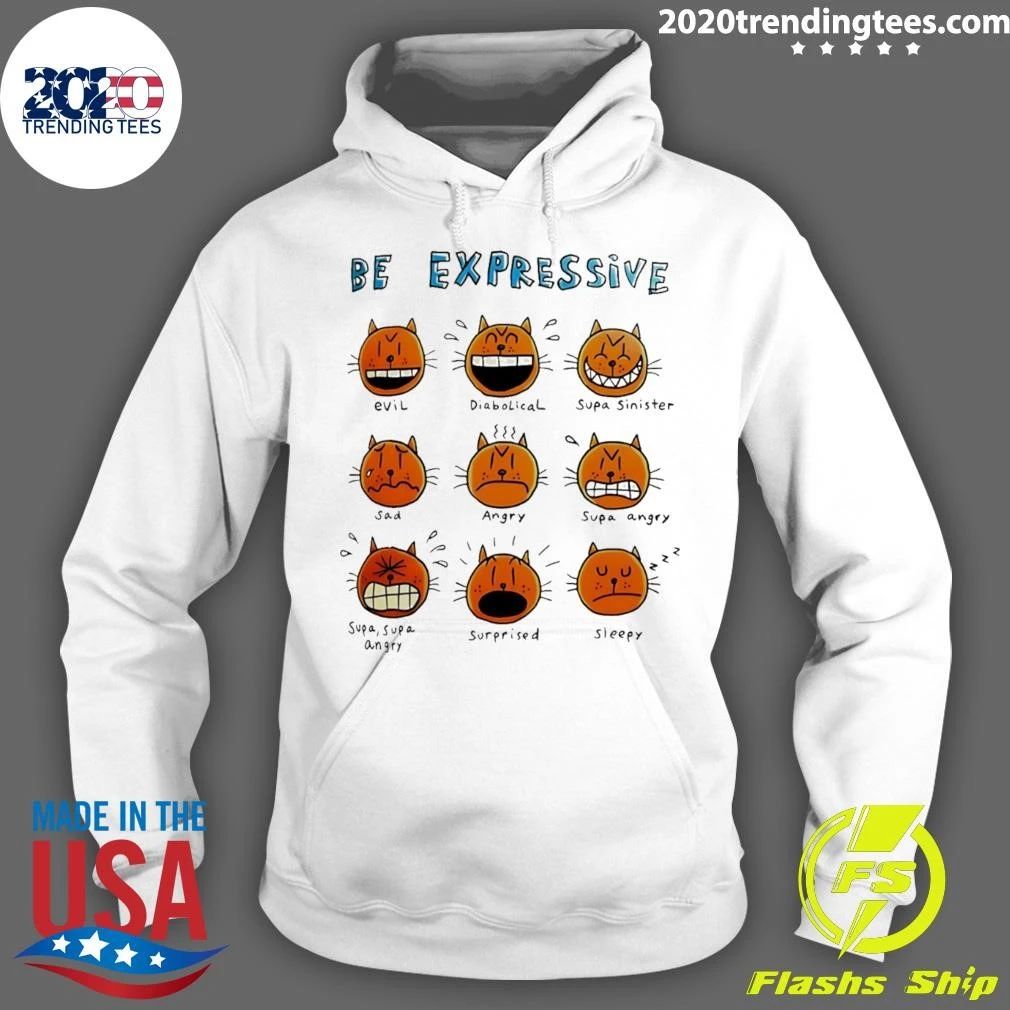 Be expressive evil diabolical supa sinister petey meme shirt