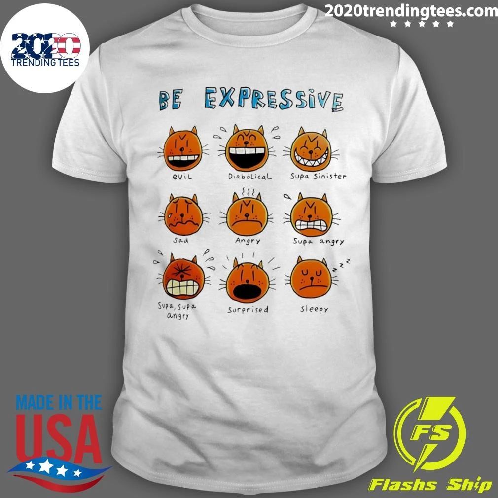 Be expressive evil diabolical supa sinister petey meme shirt
