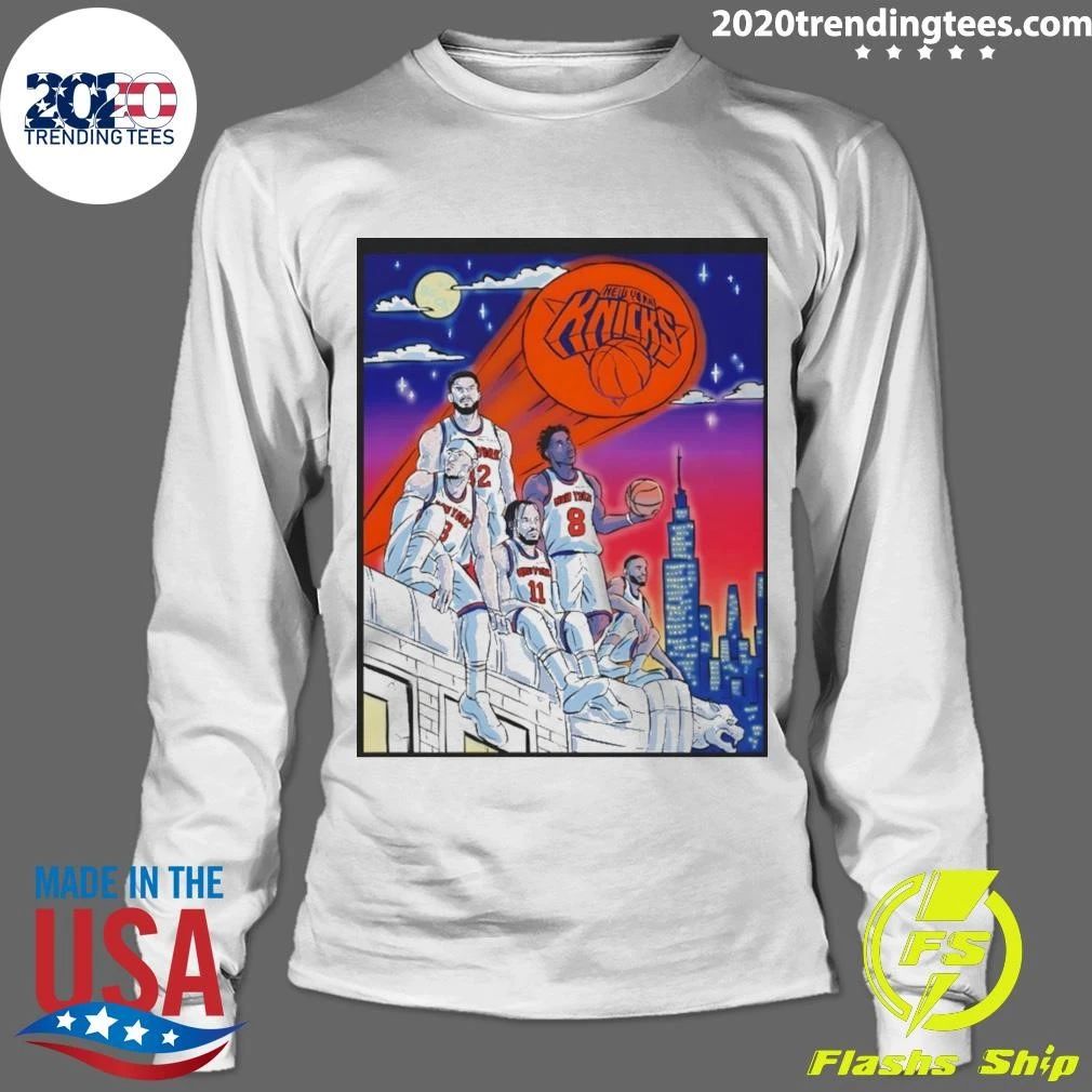 Alien Victor Wembanyama San Antonio Spurs Basketball Tower Of The Americas City Night Sky Shirt