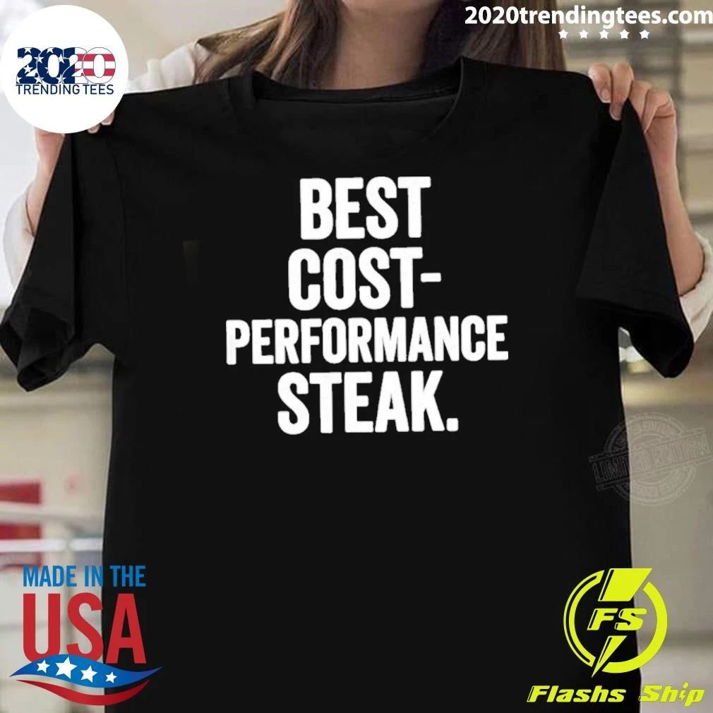 Every Child Matters Turtle Shirtbest Cost-performance Steak Foodie Funny Food Shirt