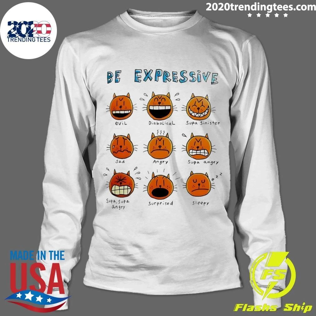 Be expressive evil diabolical supa sinister petey meme shirt