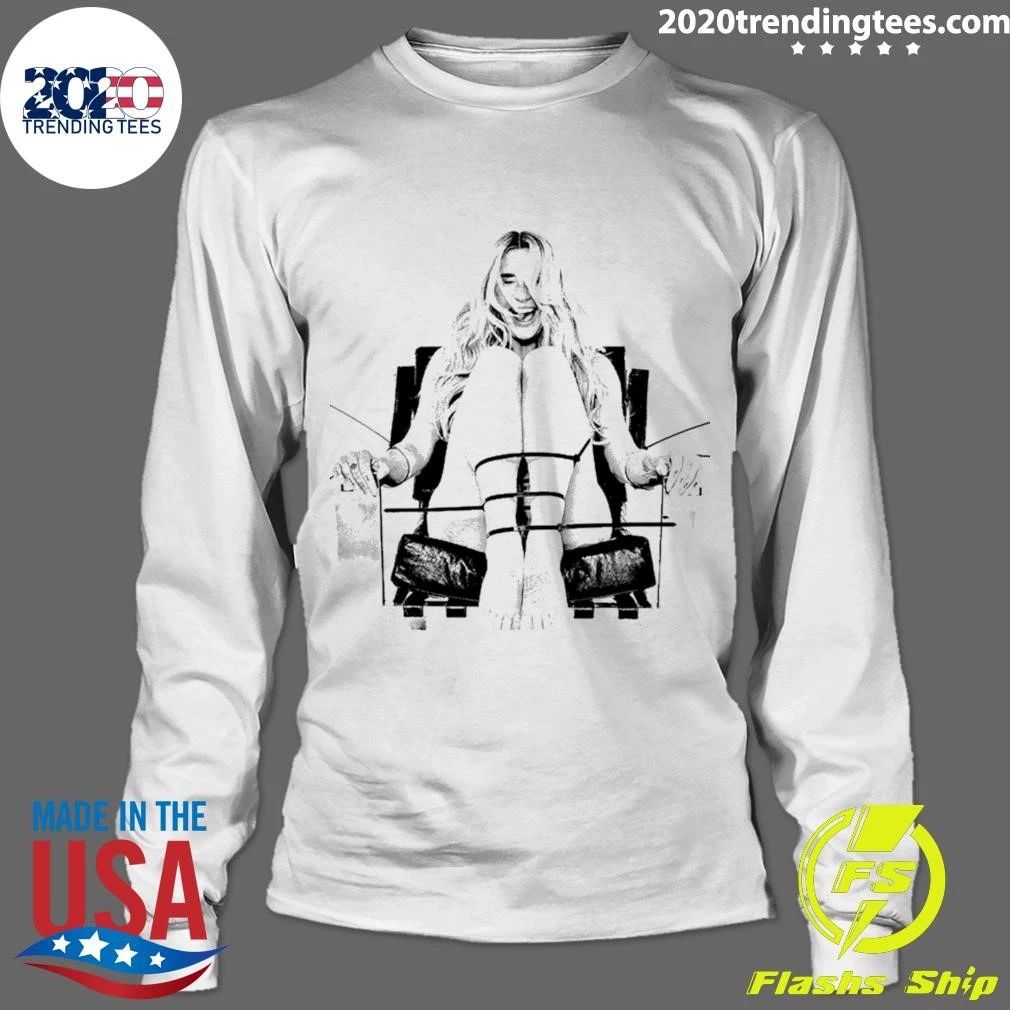 Per1OD Anniversary Shirt