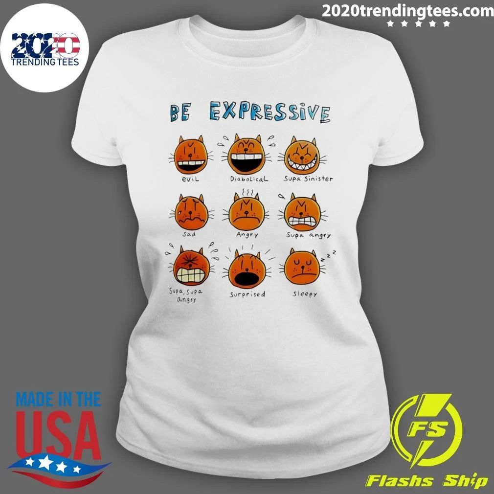 Be expressive evil diabolical supa sinister petey meme shirt