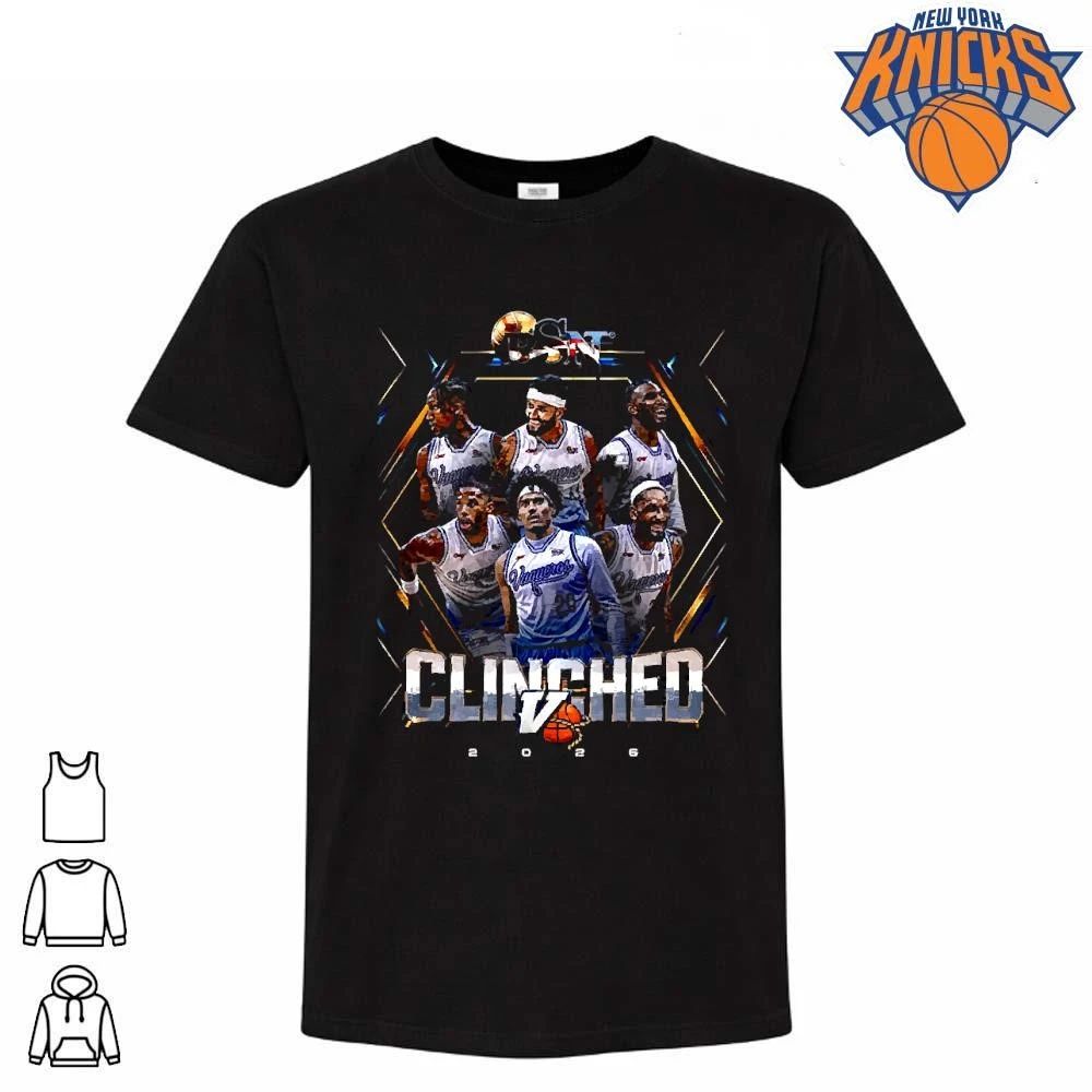Vaqueros De Bayamon BSN Basketball Puerto Rico Professional League Team Fan Merchandise Graphic Shirt