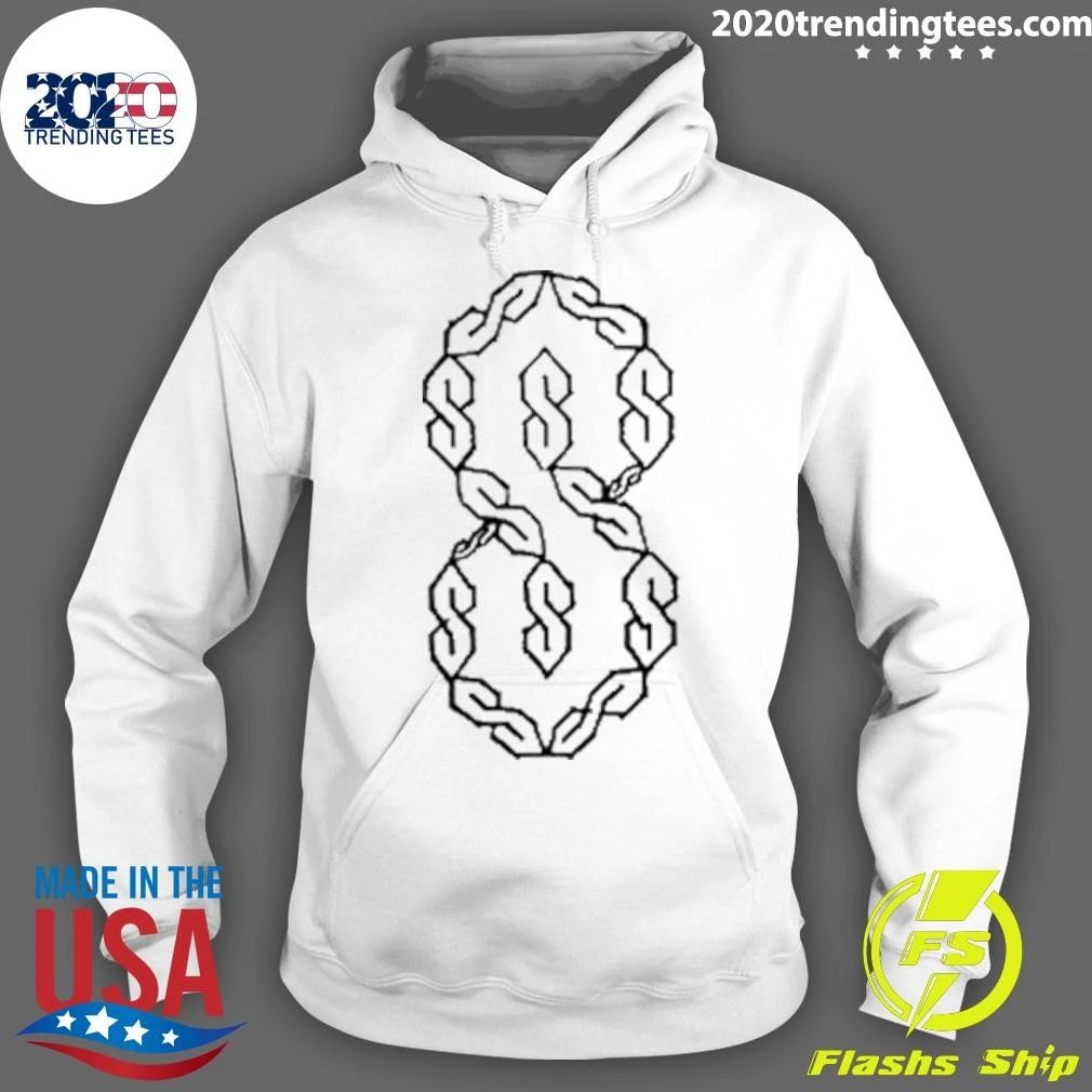 Ultimate Cool S Shirt