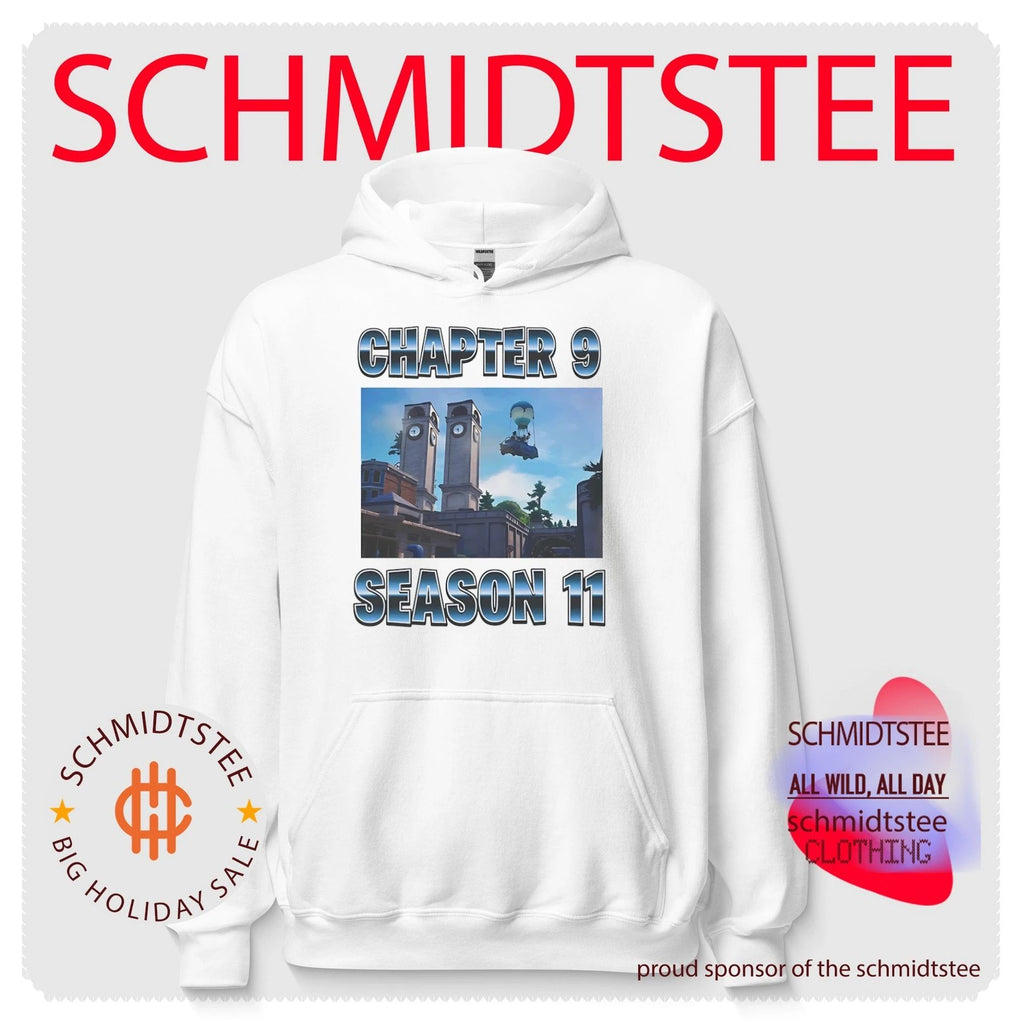 Chapter 9 Season 11 Ninjago Ninja Anime shirt
