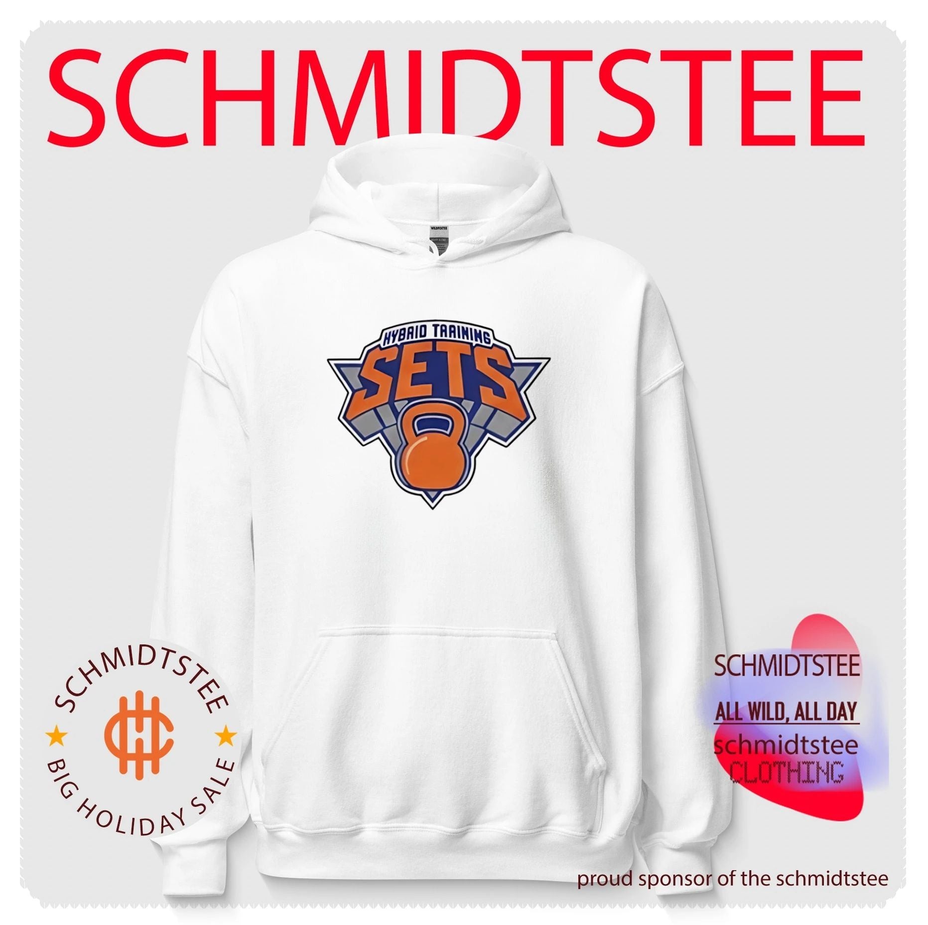 New York Knicks Nybrio Training Sets shirt