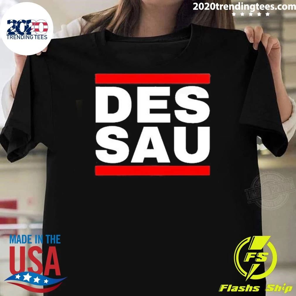 Dessau Germany Bauhaus City Travel Shirt