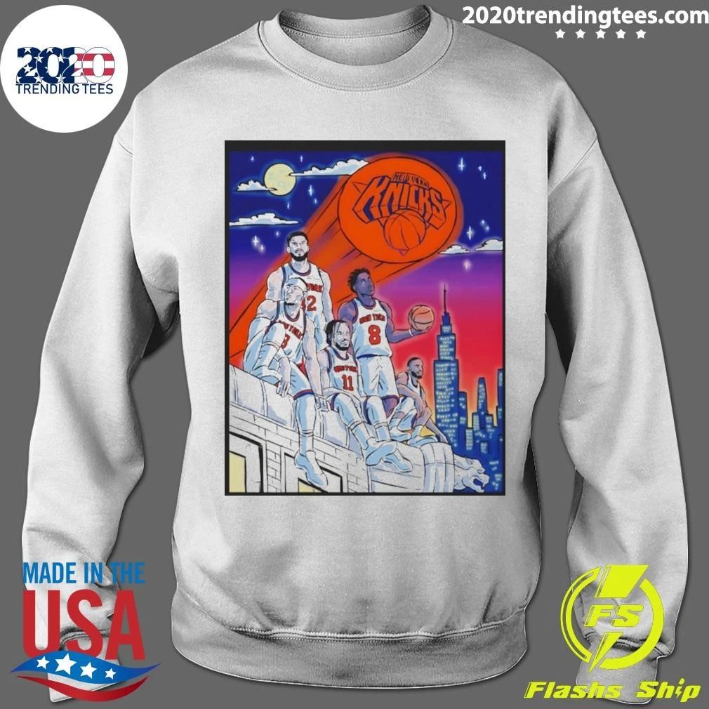 Alien Victor Wembanyama San Antonio Spurs Basketball Tower Of The Americas City Night Sky Shirt