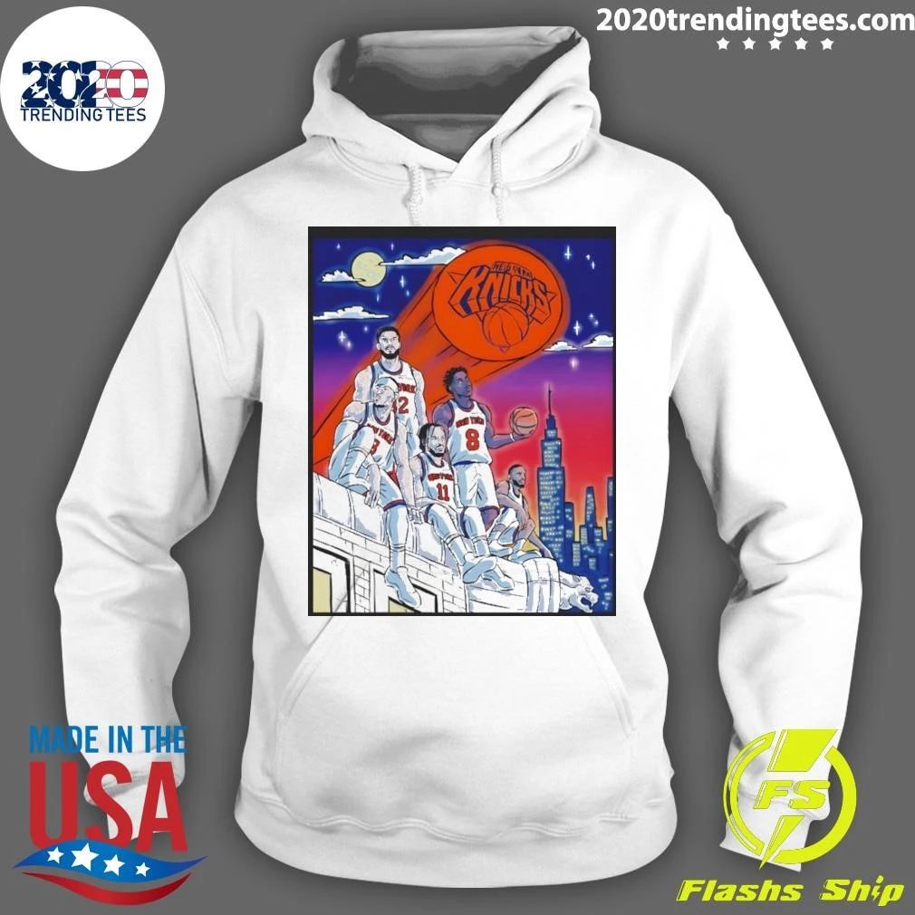 Alien Victor Wembanyama San Antonio Spurs Basketball Tower Of The Americas City Night Sky Shirt