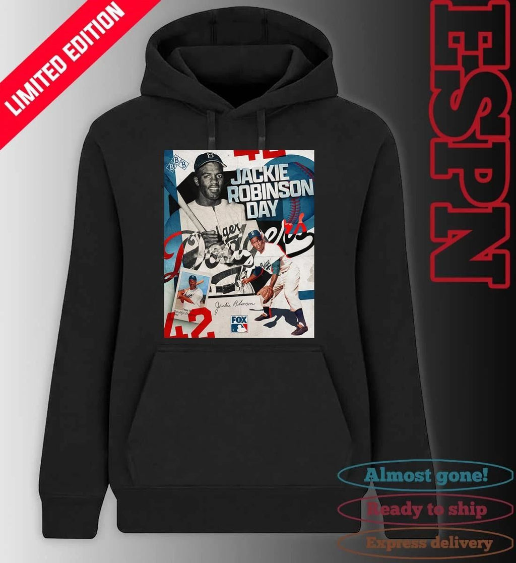42 Jackie Robinson Honor The Legacy Legend Shirt
