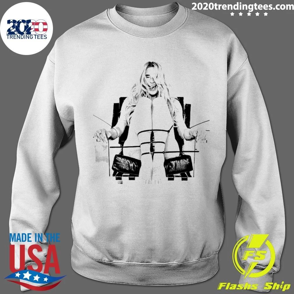 Per1OD Anniversary Shirt