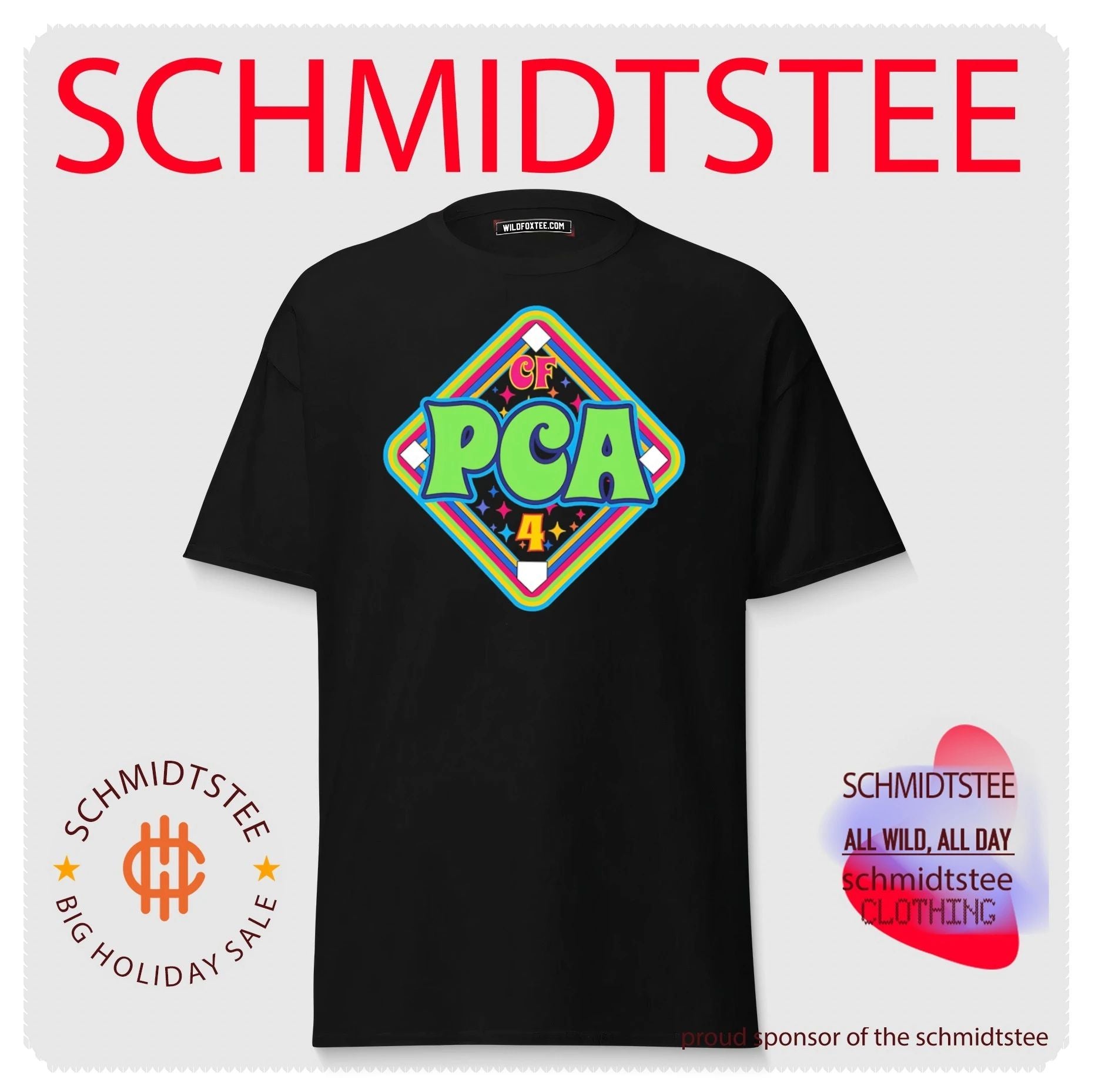 Chicago Cubs Peter Crow Armstrong special design shirt
