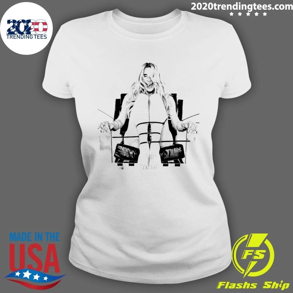 Per1OD Anniversary Shirt