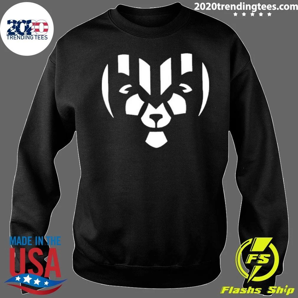 Argentina Fútbol Goat Shirt