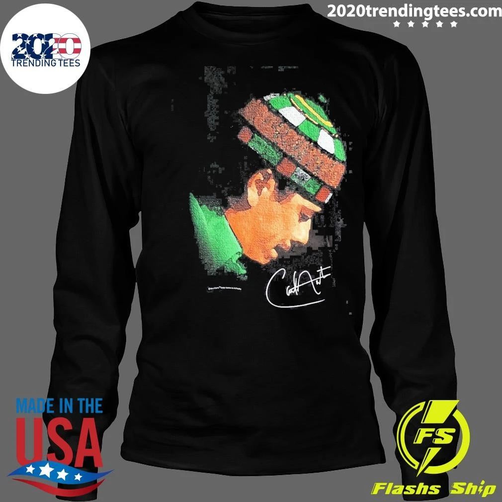 Vintage 90s Carlos Santana Supernatural Tour Shirt