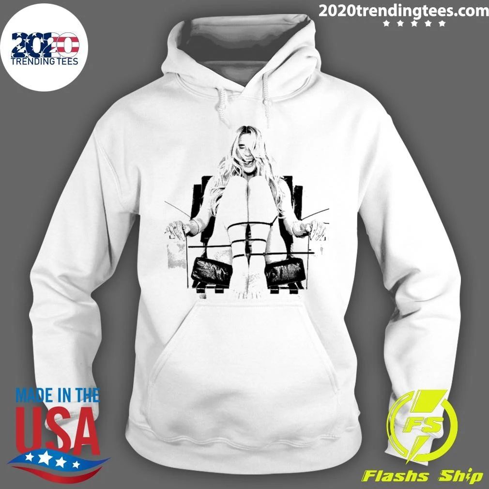 Per1OD Anniversary Shirt