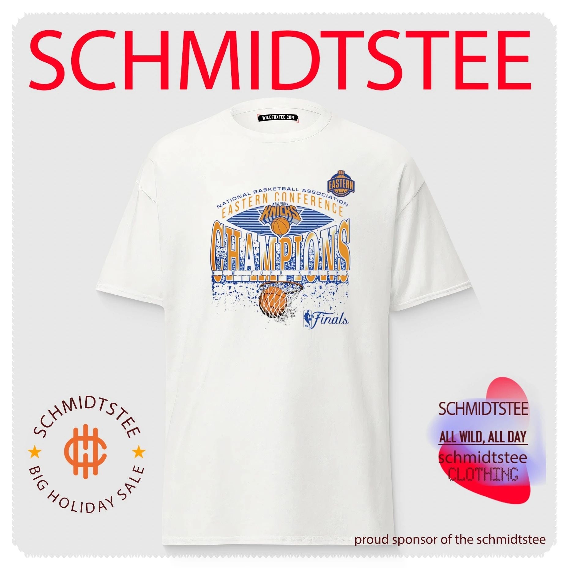 Oklahoma City Thunder Basketball NBA Western Conference Champions 2026 Finals shirt