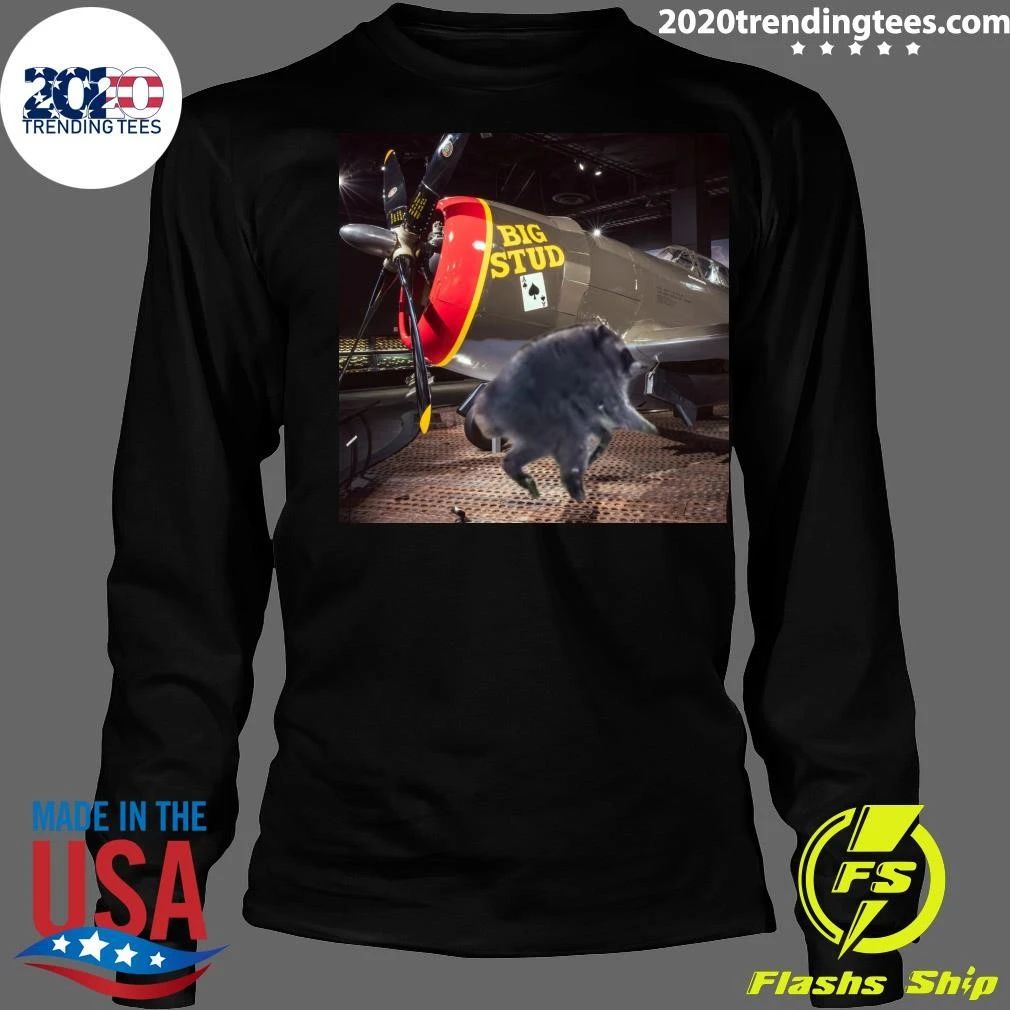 It’s Chonk Vs. Chonk Whoever Wins, We Win Too Jimothy The Raccoon Shirt