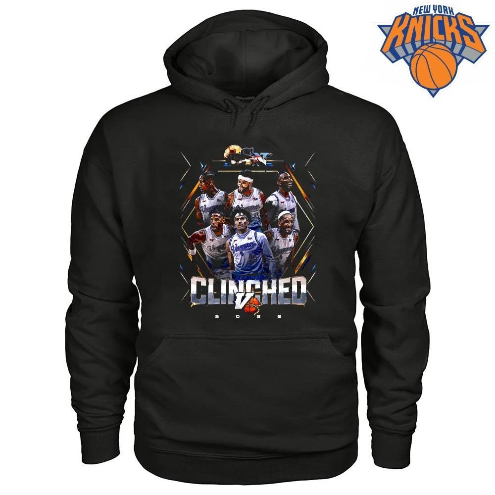 Vaqueros De Bayamon BSN Basketball Puerto Rico Professional League Team Fan Merchandise Graphic Shirt