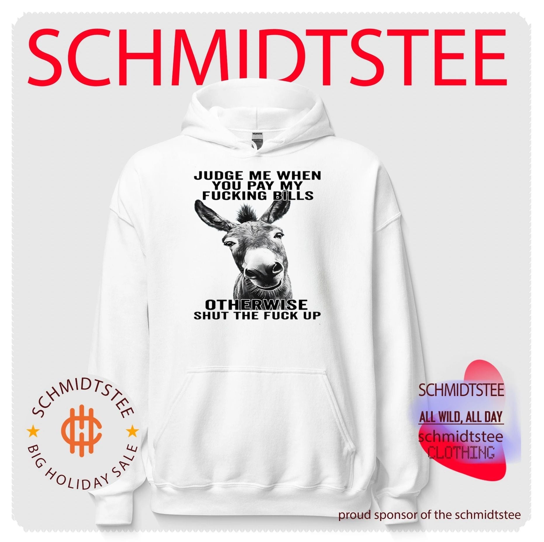 Judge Me When You Pay My Fucking Bills Otherwise Shut the Fuck Up shirt